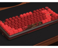 REDRAGON K4PUC21N0 PRO K681LK-RGB-PRO - 1486726 - zdjęcie 10